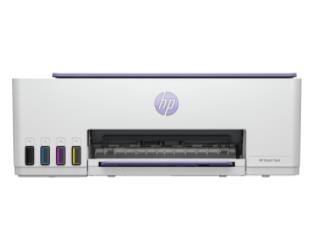 惠普HP Smart Tank 593多功能一体打印机驱动程序