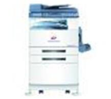 汉柯 Honke 5118 打印机驱动