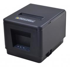 浩顺 HS-8015C 打印机驱动