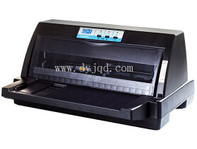 汇美 TH-620K+Ⅱ 打印机驱动