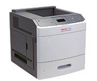 IBM InfoPrint 1872 打印机驱动