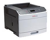 IBM InfoPrint 1892 打印机驱动