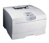 IBM Infoprint 1422 打印机驱动