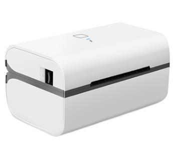 印麦 IP-801 打印机驱动