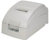 研科Icod D5000B 打印机驱动