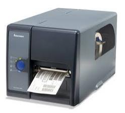 Intermec EasyCoder PD41 打印机驱动