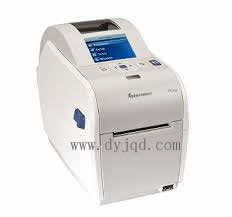 Intermec PC23d 打印机驱动