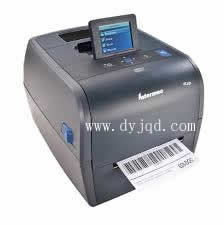 Intermec PC43t 打印机驱动