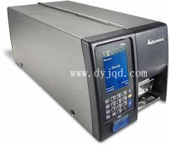 Intermec PM23c 打印机驱动