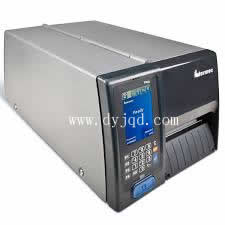 Intermec PM43c 打印机驱动