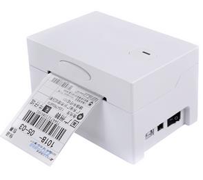 火舞者 JY80B 打印机驱动