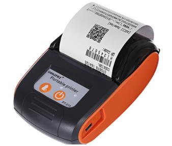 精普 PT-210 打印机驱动