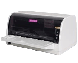 映美Jolimark FP-315K 打印机驱动