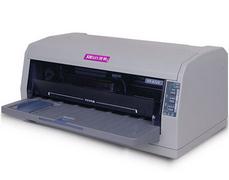 映美Jolimark FP-632K 打印机驱动