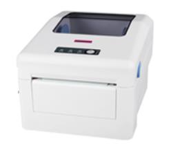 映美Jolimark HY1806 打印机驱动