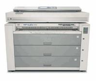 奇普KIP 8000 打印机驱动