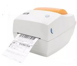 快麦 KM-118HD 打印机驱动