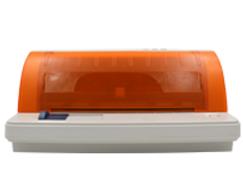 快麦 KM-600S 打印机驱动