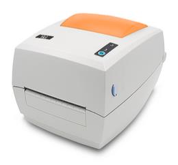 快麦 KM-108 打印机驱动