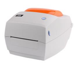 快麦 KM-118BT 打印机驱动