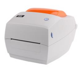 快麦 KM-118C 打印机驱动