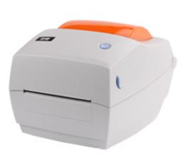 快麦 KM-118S 打印机驱动