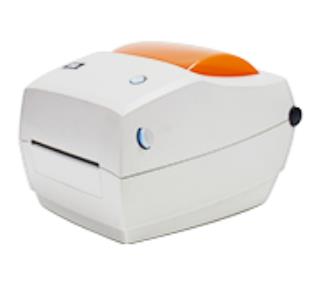 快麦 KM-118T 打印机驱动