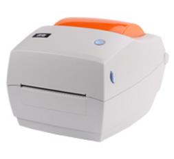 快麦 KM-118X 打印机驱动