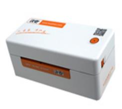 快麦 KM-202 打印机驱动