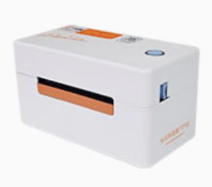 快麦 KM-202M 打印机驱动