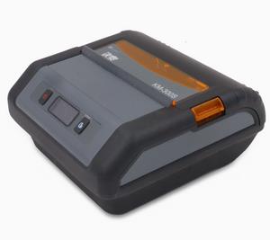 快麦 KM-300 打印机驱动