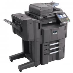 京瓷Kyocera CS 3550ci 打印机驱动