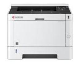 京瓷Kyocera ECOSYS P2040dw 打印机驱动