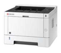 京瓷Kyocera ECOSYS P2235dw 打印机驱动