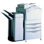 京瓷Kyocera KM-4230 打印机驱动