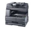 京瓷Kyocera TASKalfa 180 打印机驱动
