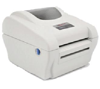 莱盛 LS-711R 打印机驱动