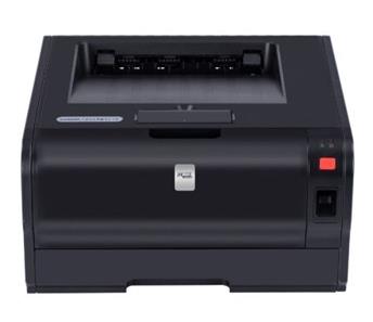 立思辰Lanxum GA2820DN 打印机驱动