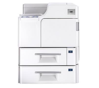 立思辰Lanxum GA5500DN 打印机驱动
