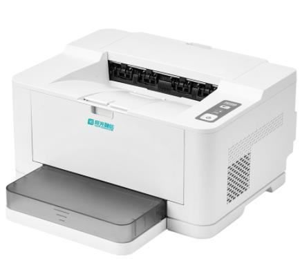 立思辰Lanxum GP1230dn 打印机驱动