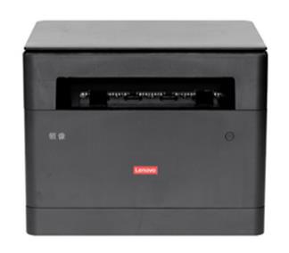 联想Lenovo GM266DNS 打印机驱动