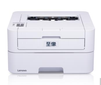 联想Lenovo 至像L3070 驱动