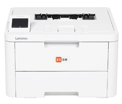 联想Lenovo LC2600DNW 打印机驱动