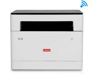 联想Lenovo M1520W Pro 打印机驱动