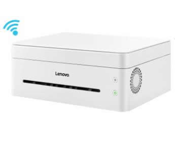 联想Lenovo M7228W 打印机驱动