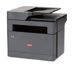 联想Lenovo M7365DNA 打印机驱动