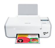 利盟Lexmark X3690 打印机驱动