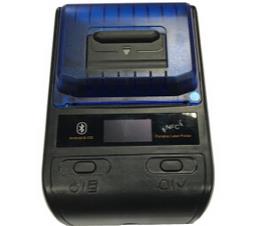 理念 iT-3620 打印机驱动