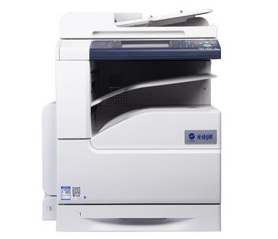 光电通TOEC MC3500DN 打印机驱动