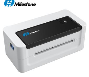 美恒通 MHT-L80E 打印机驱动